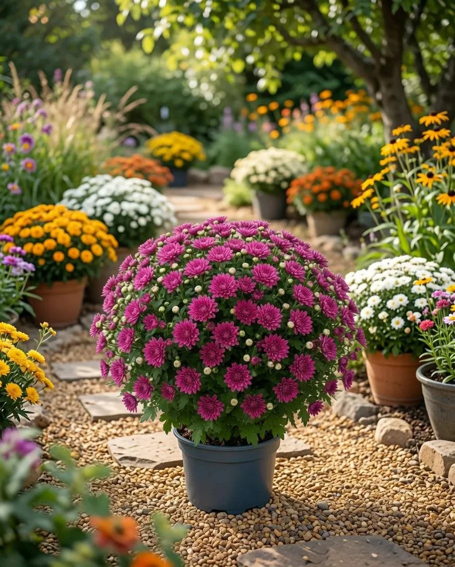 Chrysanthemum_Plant_3L-7.jpg