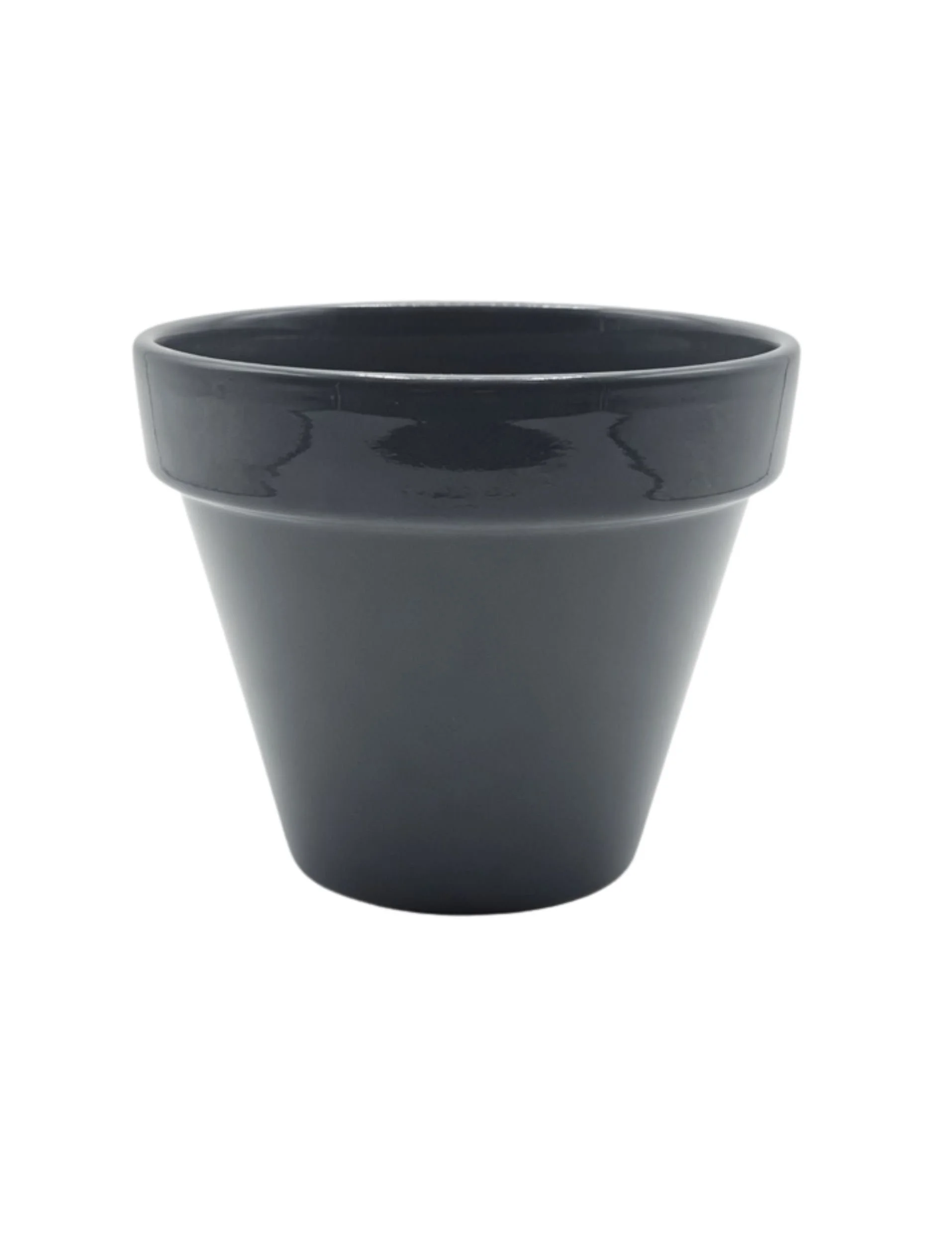 Ceramic_Small_Pot-2.jpg