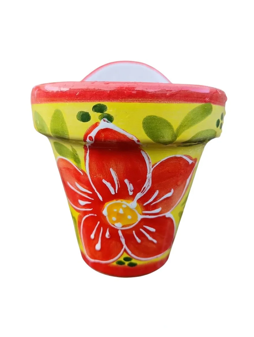 Ceramic_Rainbow_Pot-5.jpg (Copy) (Copy)
