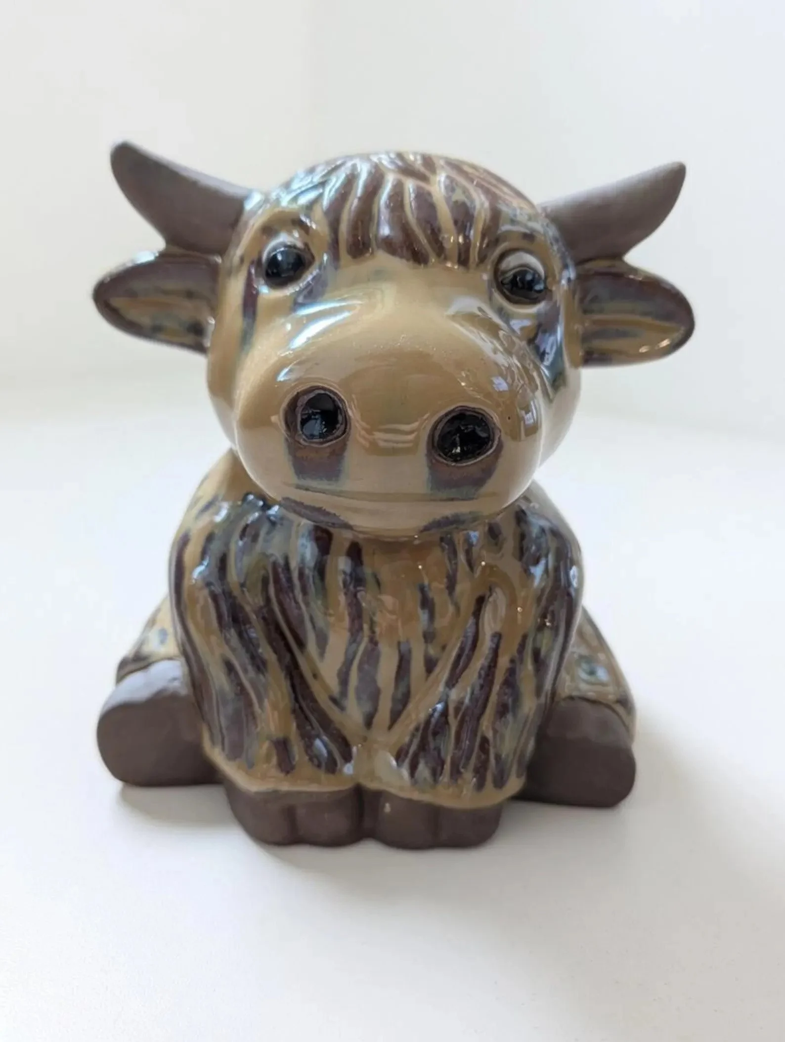 Ceramic_Cow-5.jpg