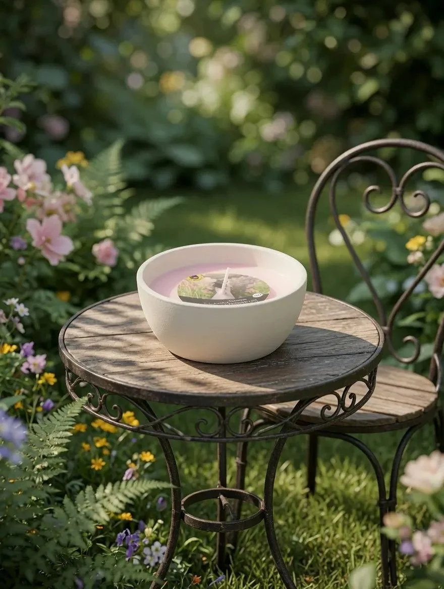 Citronella_Candle-2.jpg