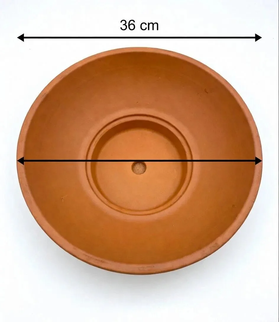 Terracotta_Bowls-6.jpg