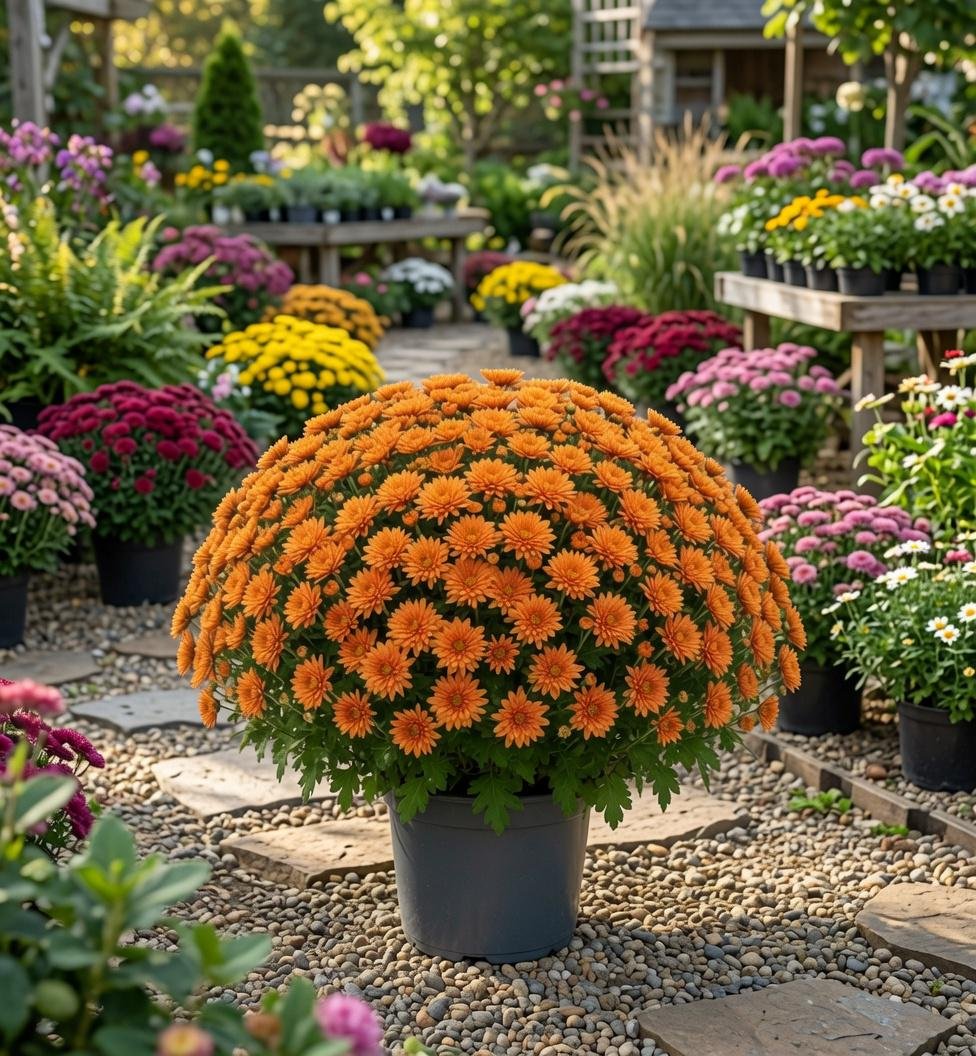 Chrysanthemum_Plant_3L-11.jpg