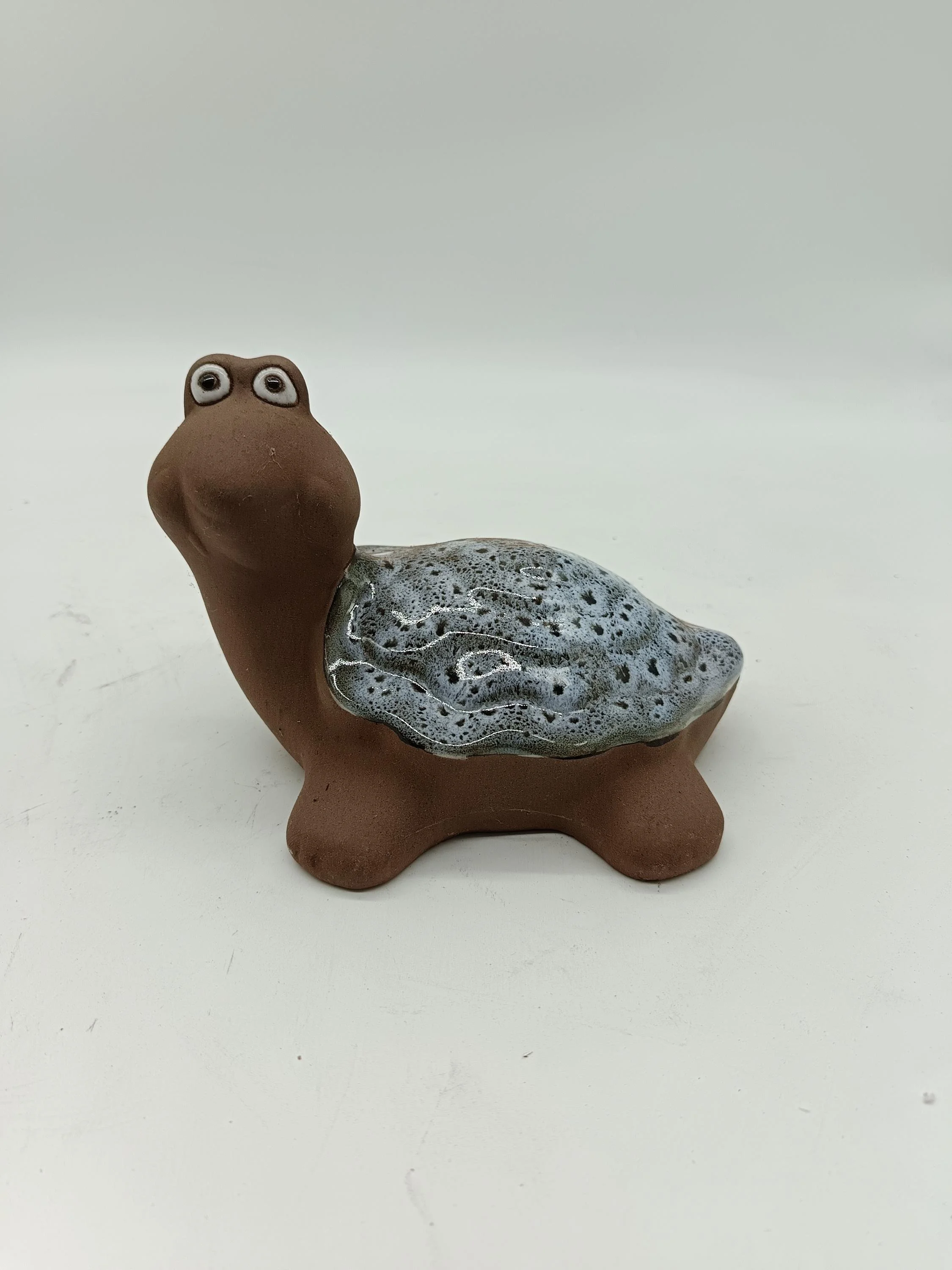 Ceramic_Tortoise-BLU-1.jpg