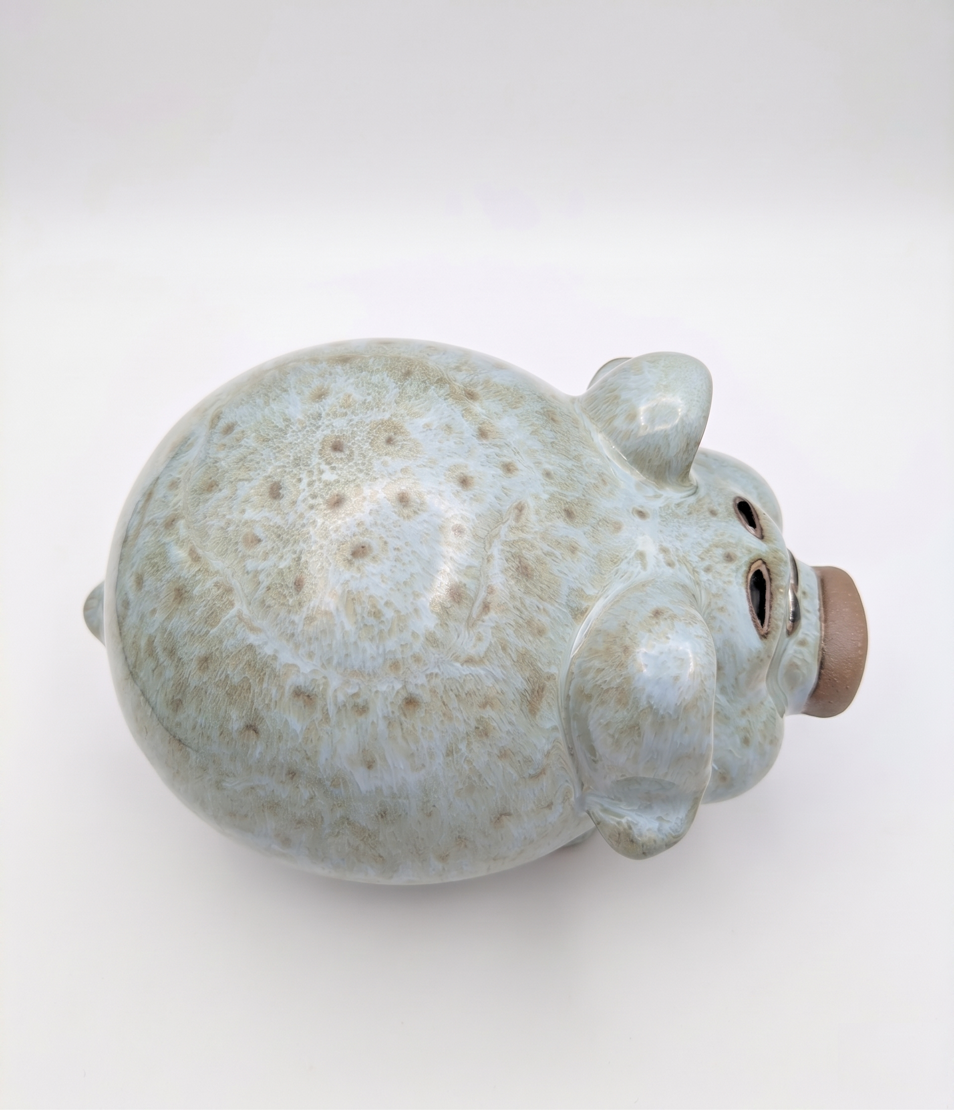 Farm_Pig_Garden_Ceramic-GN-2.png