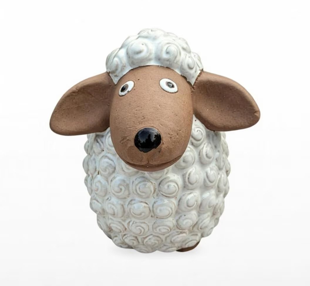 Ceramic_Barn_Sheep-WH1.jpg