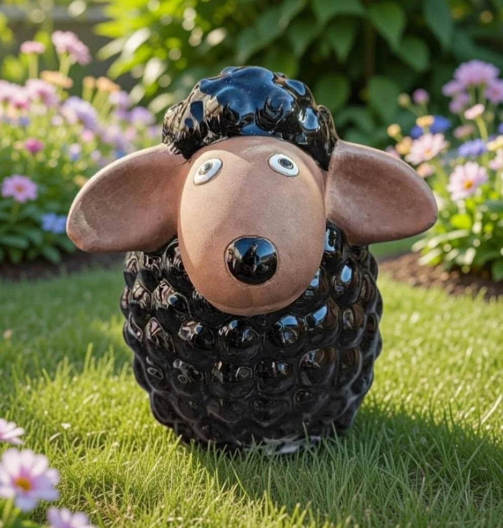 Ceramic_Barn_Sheep-BLK-1.jpg