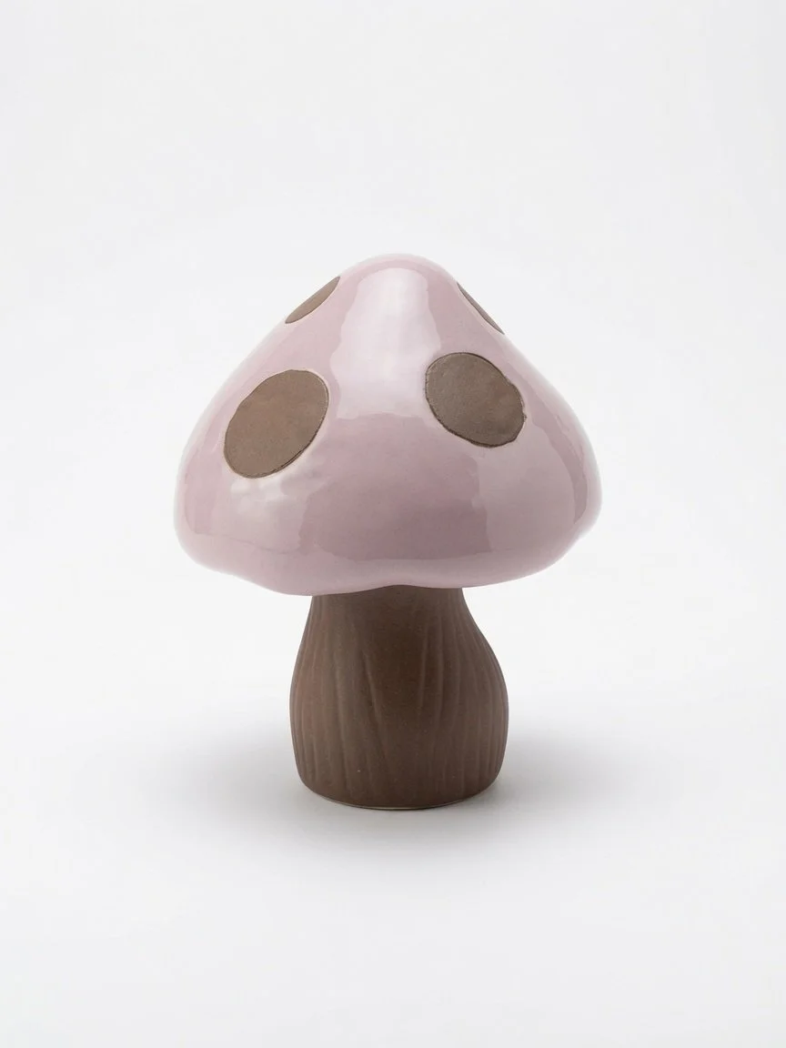 Mushroom_Pink-1.jpg