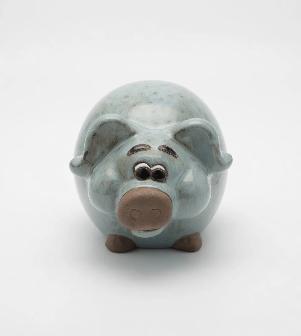 Farm_Pig_Garden_Ceramic-GN-1.jpg