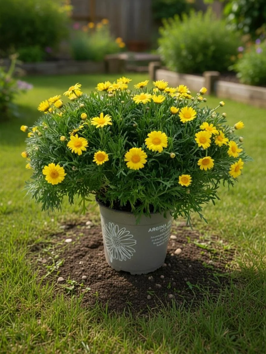 Yellow_Marguerite_Daisy_Plant-1.jpg