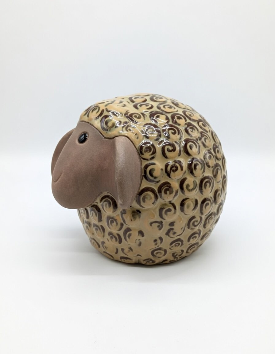 Ceramic_Sheep-YW-3.jpg