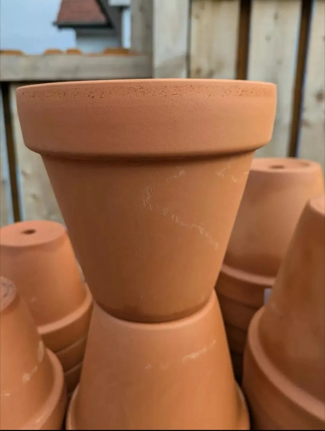 Terracotta_Plant_Pots.jpg