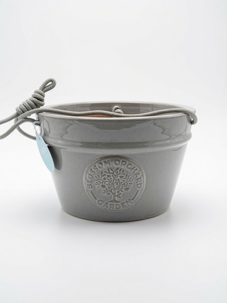 Ceramic_White_Hanging_Planter-1.jpg
