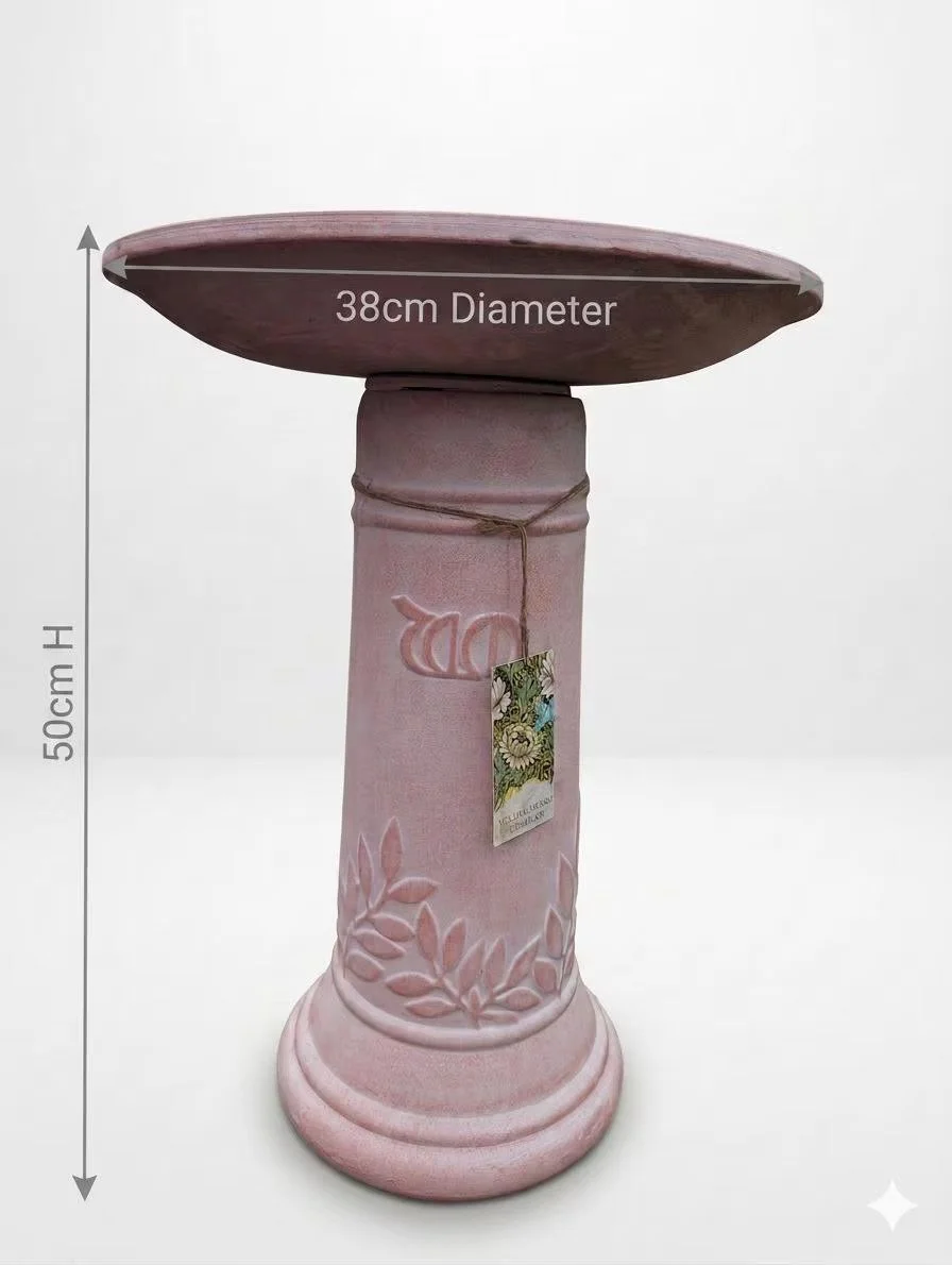 Terracotta_Bird_Bath_William_Morris_Style-1.jpg
