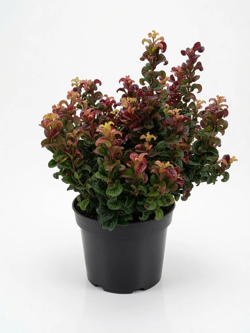 Leucothoe-CurlyRed.jpg