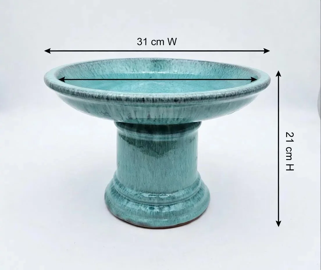 Albany_Bird_Bath-Size.jpg