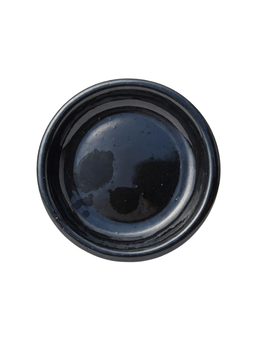Ceramic_Black_Plate-01.png
