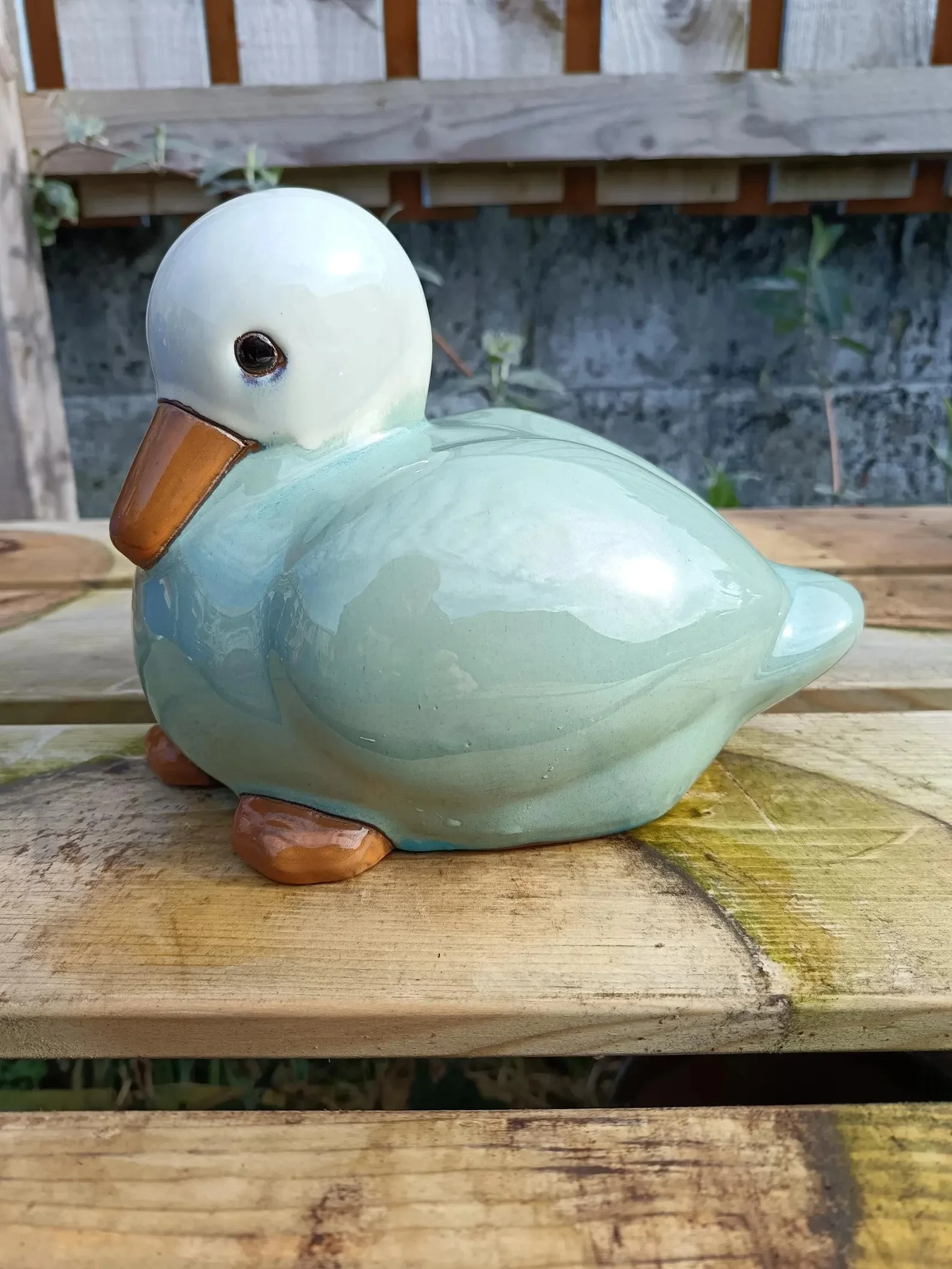 Ceramic_Duck-7.jpg