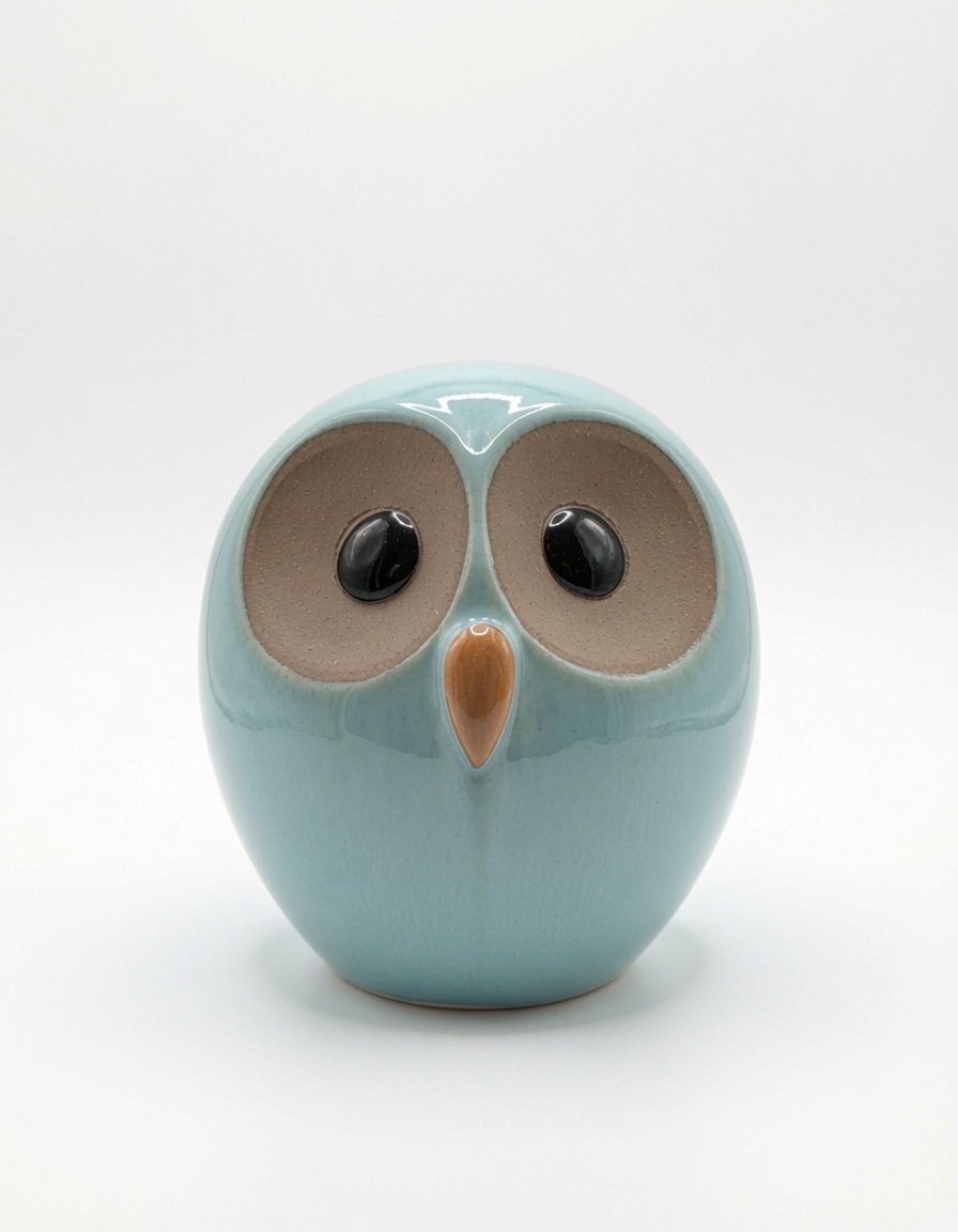 Ceramic_Owl-LBLU.jpg