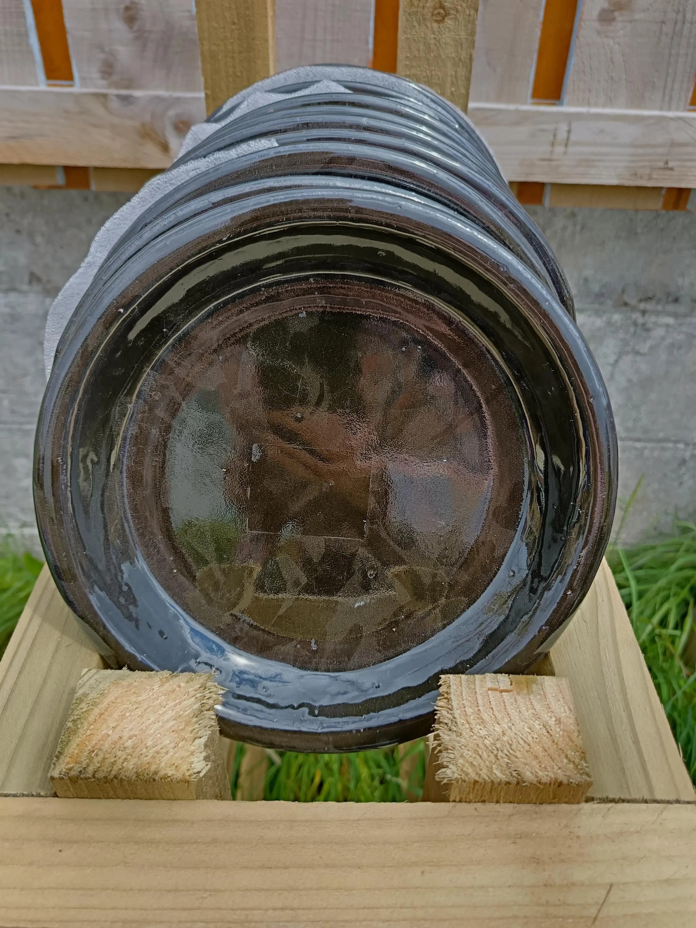 Ceramic_Black_Plate-9.jpg