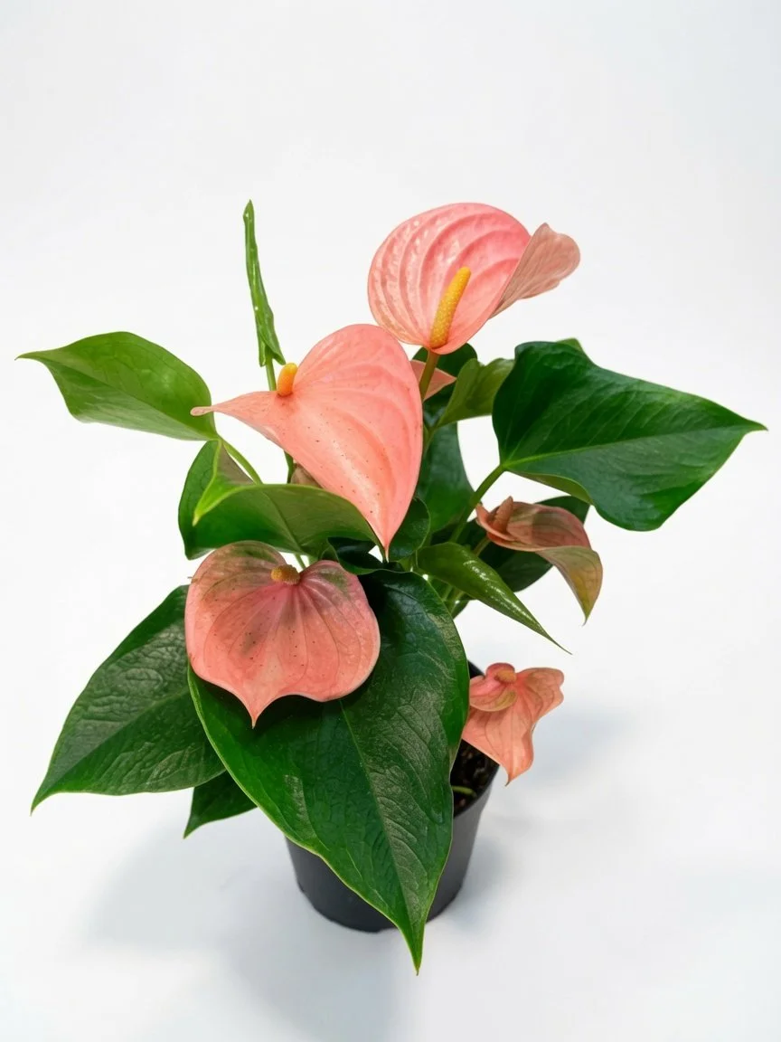 Anthurium_Houseplant-Peach-2.jpg