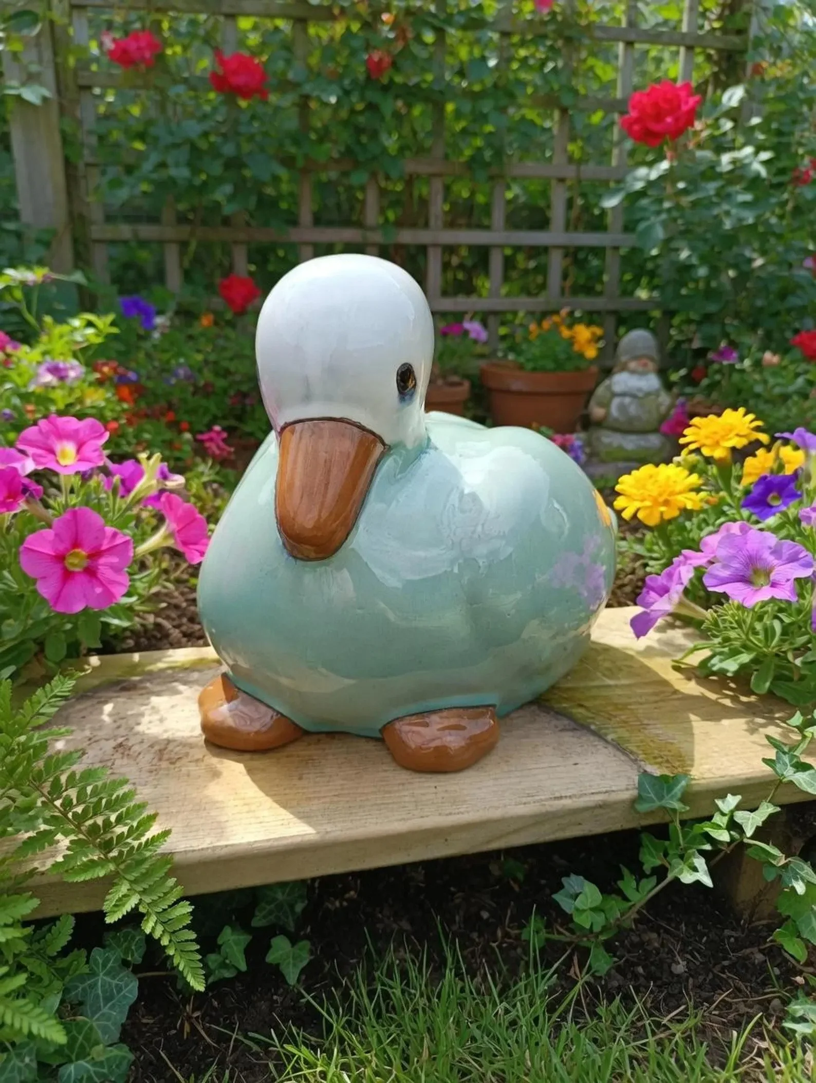 Ceramic_Duck-2.jpg