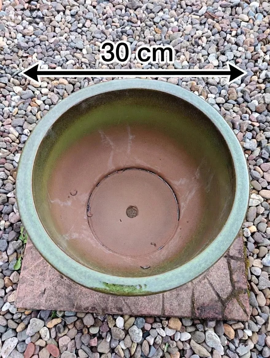 Green_Ceramic_Planter-2.jpg