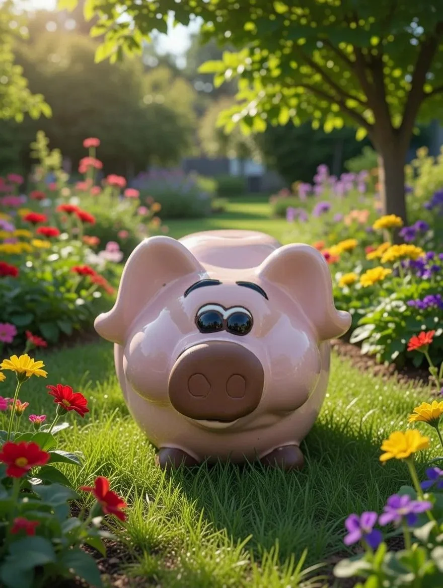 Farm_Pig_Garden_Ceramic-PK.jpg