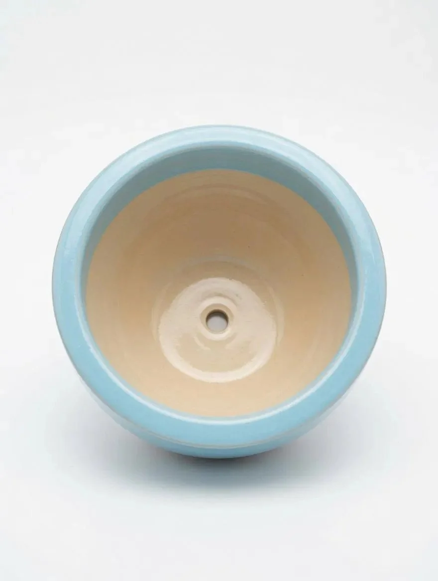 Blue_Glazed_Ceramic_Plant_Pot-5.jpg