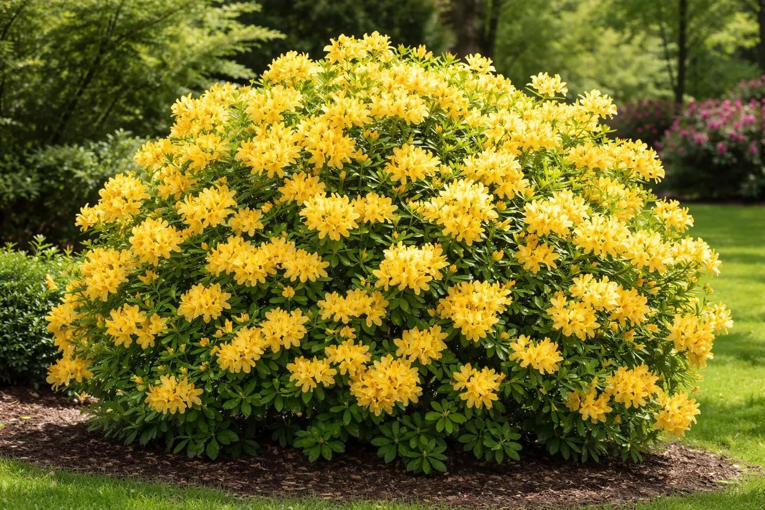 Azalea_Mollis_Deciduous-6.jpg