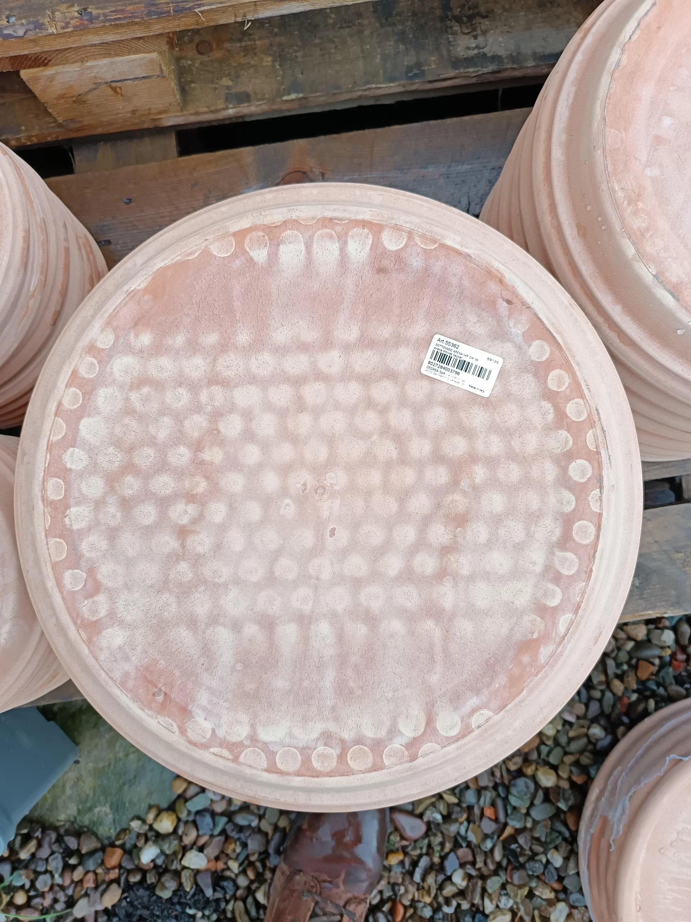 Terracotta_Plant_Saucers2-5.jpg