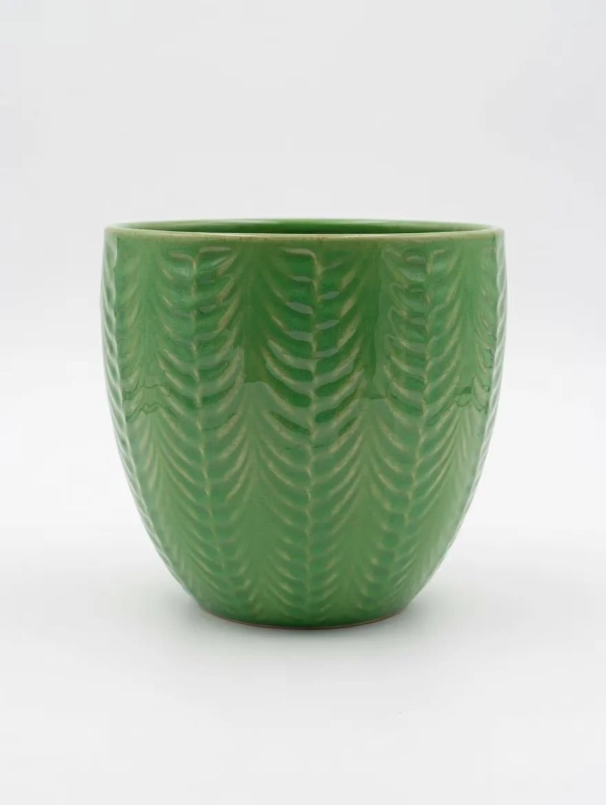Green_Glazed_Ceramic_Plant_Pot-Textured-3.jpg