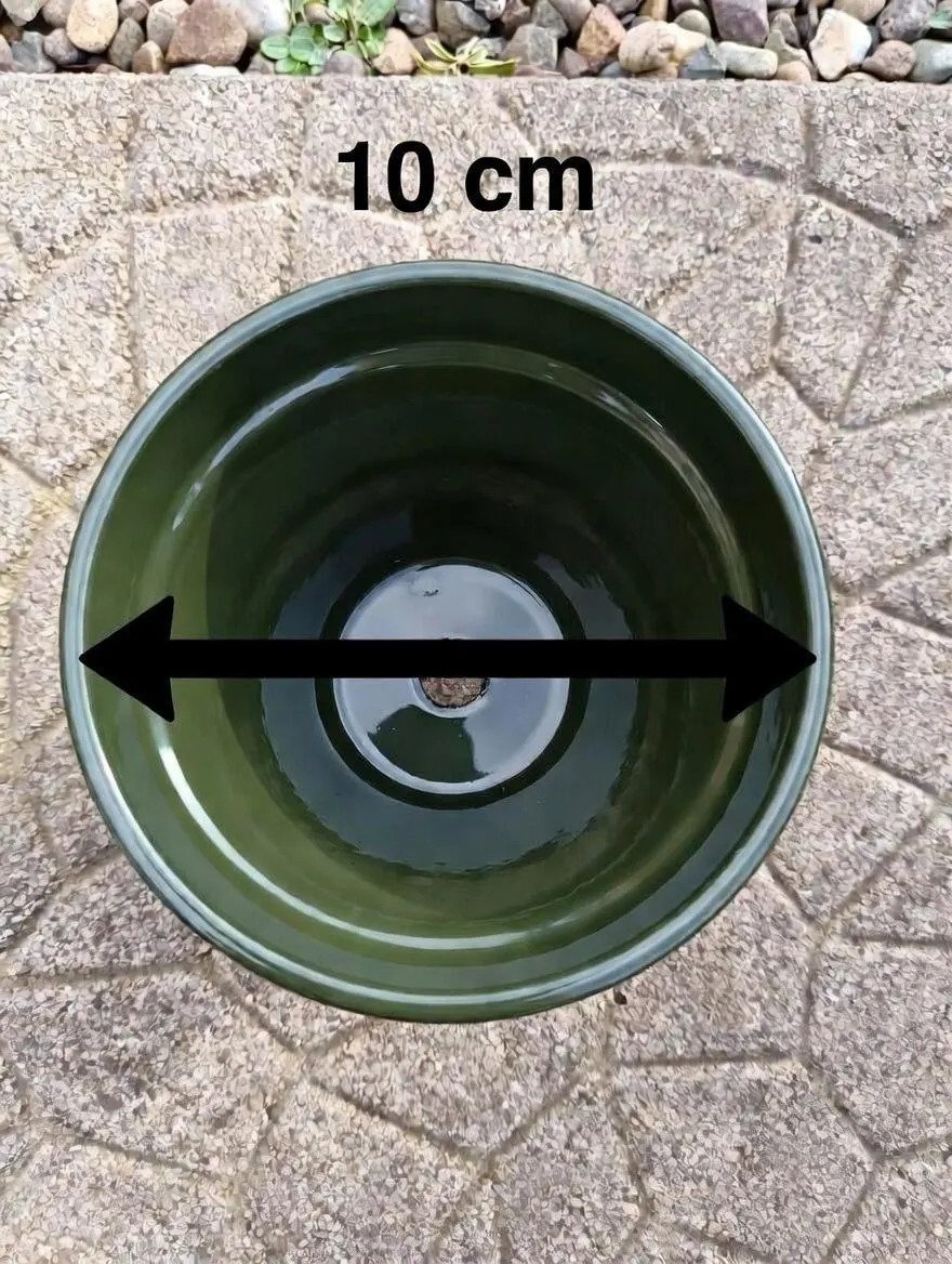 Ceramic_Small_Pot-4.jpg