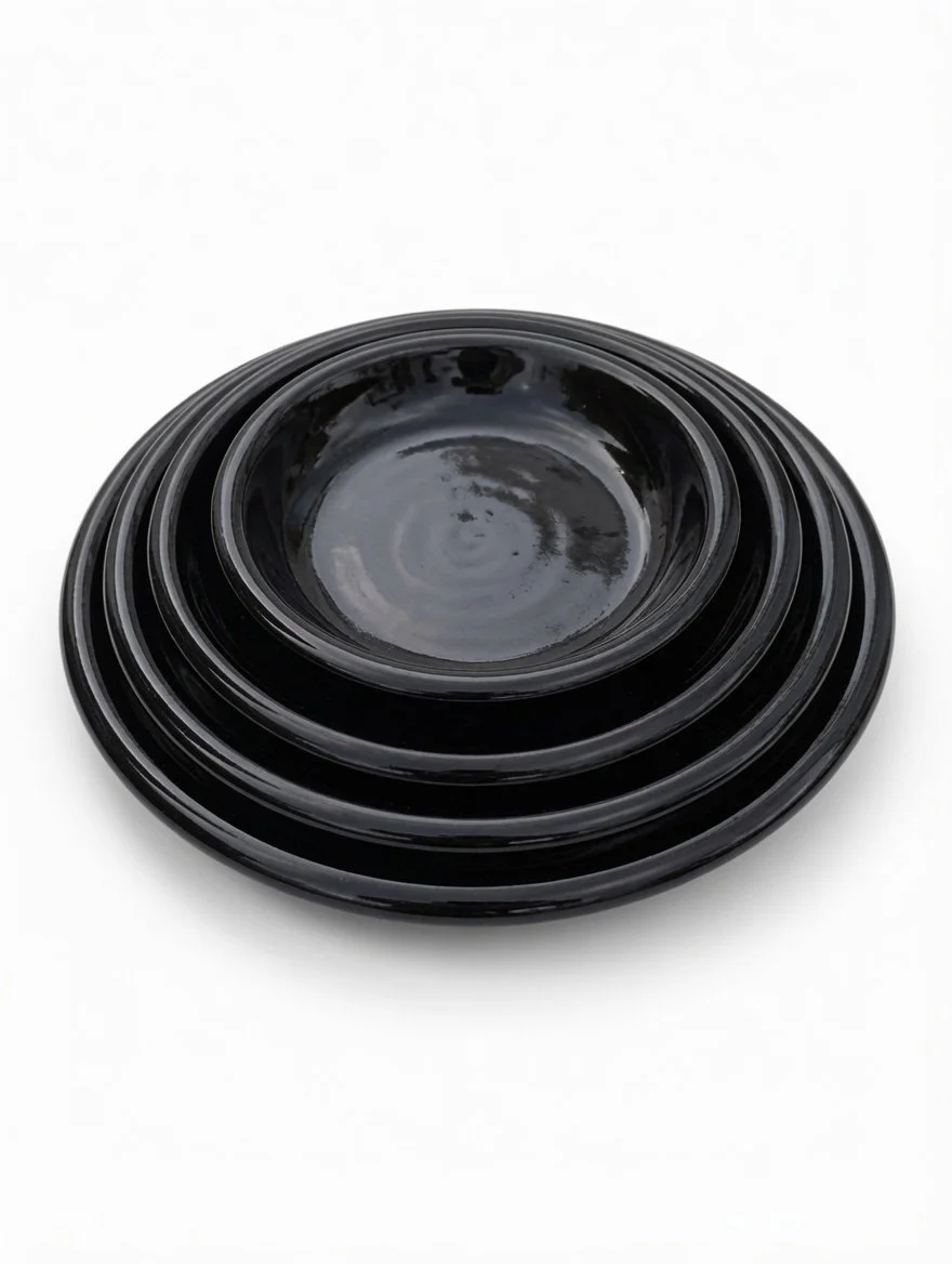 Set_of_4_Cera_Black-Front.jpg