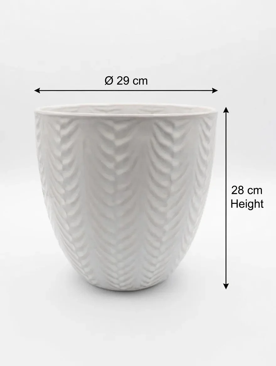 White_Glazed_Ceramic_Plant_Pot-2.jpg
