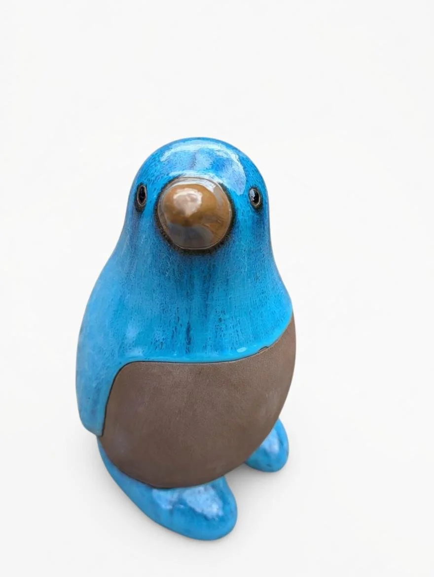 Ceramic_Penguin-4.jpg