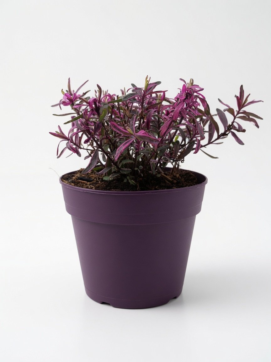 Hebe_Plant-10-1.jpg