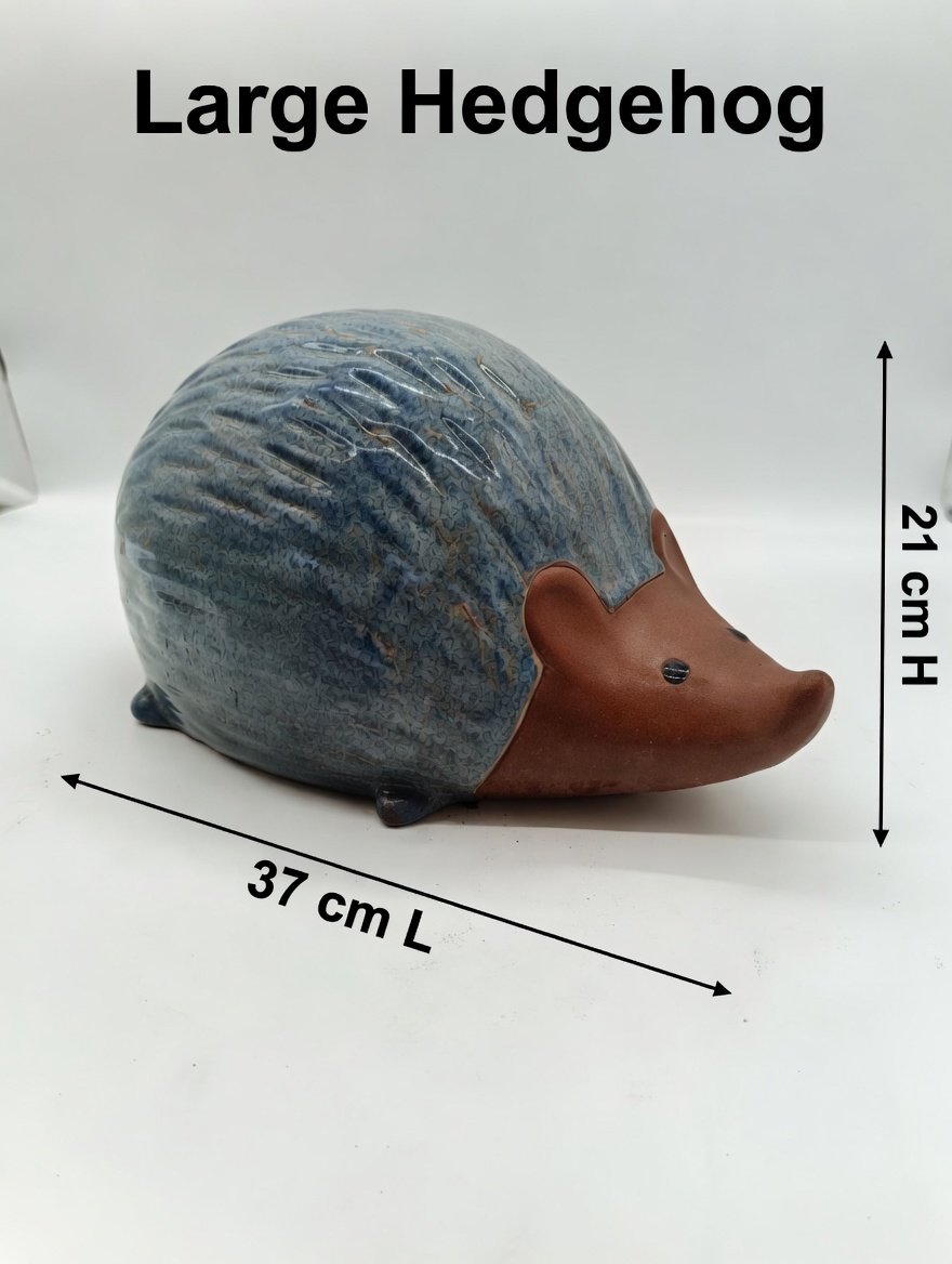 Ceramic Armadillo-10.jpg
