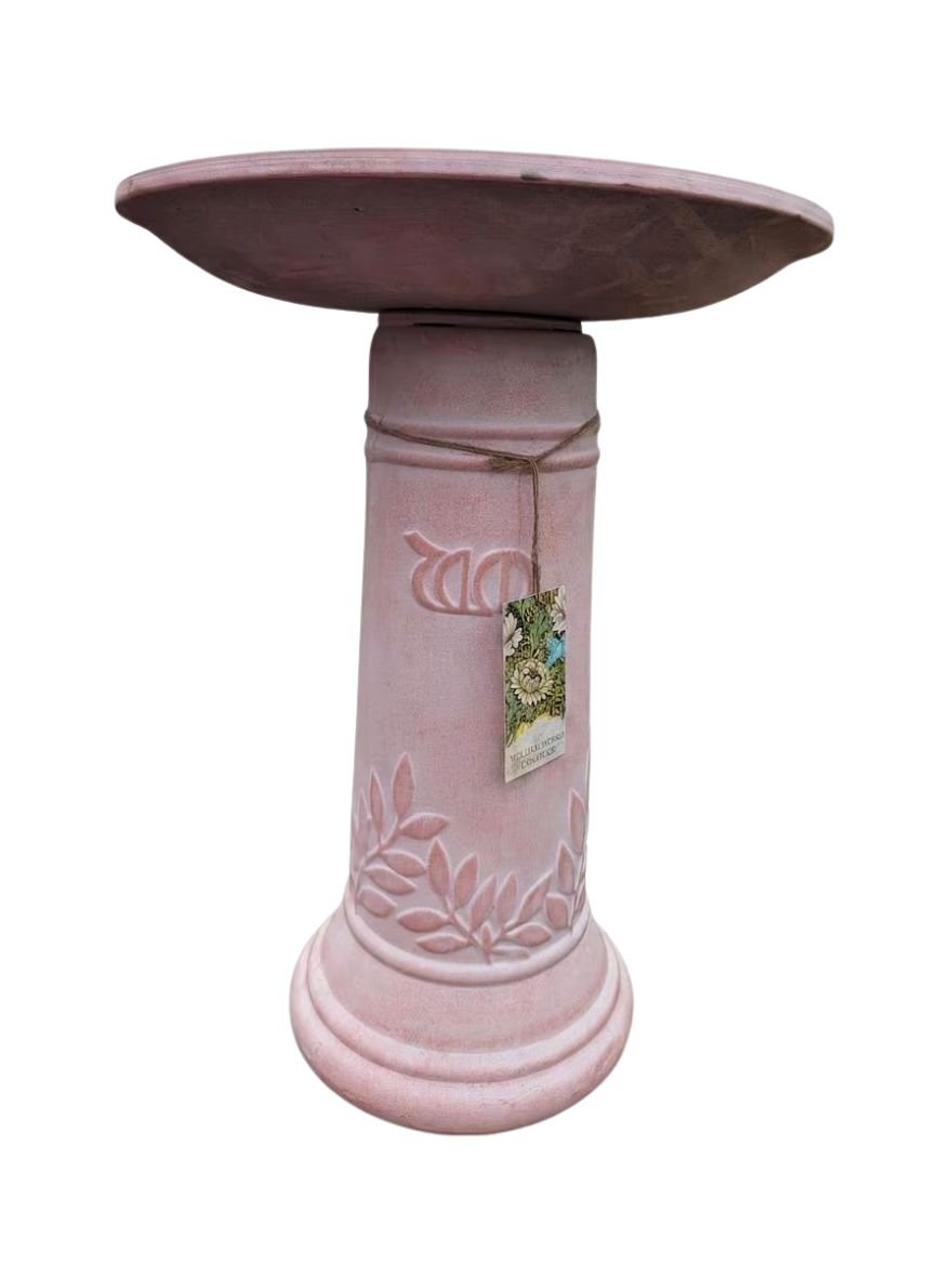 Terracotta_Bird_Bath_William_Morris_Style.jpg