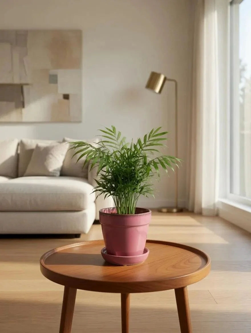 Pink_Ceramic_Plant_Pot-2.jpg