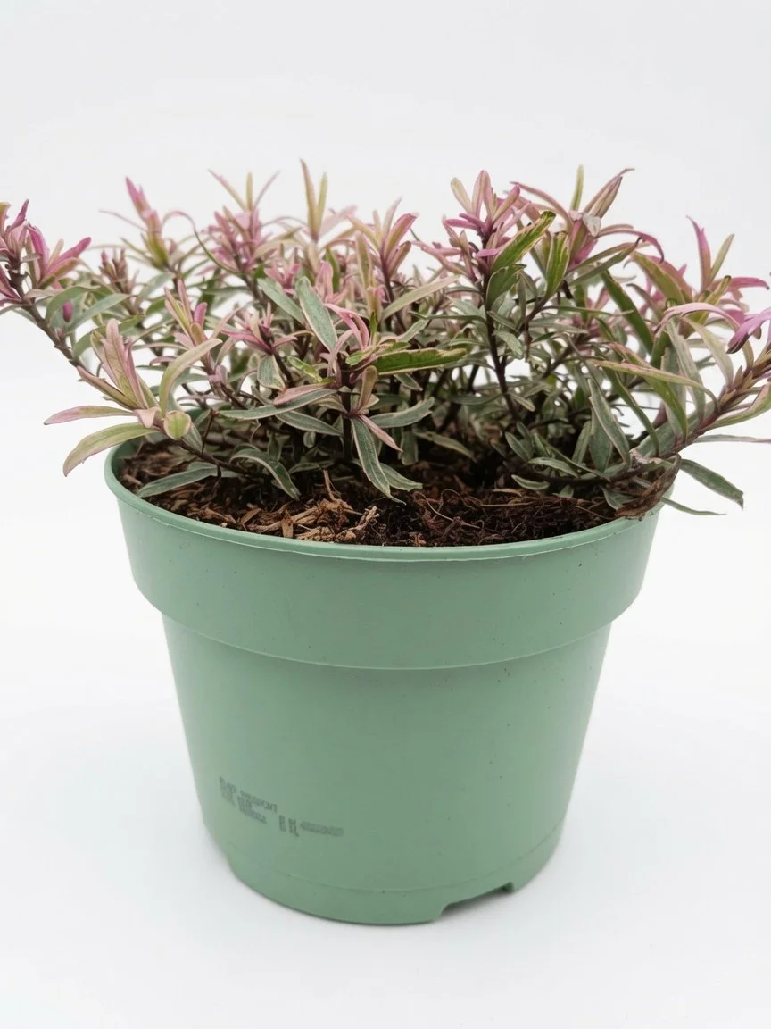 Hebe_Plant-(1).jpg
