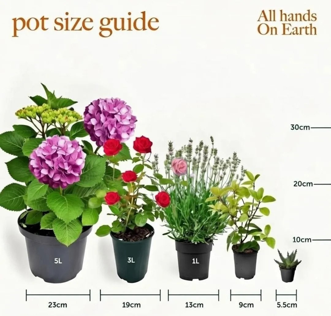 Pot SIze.jpg