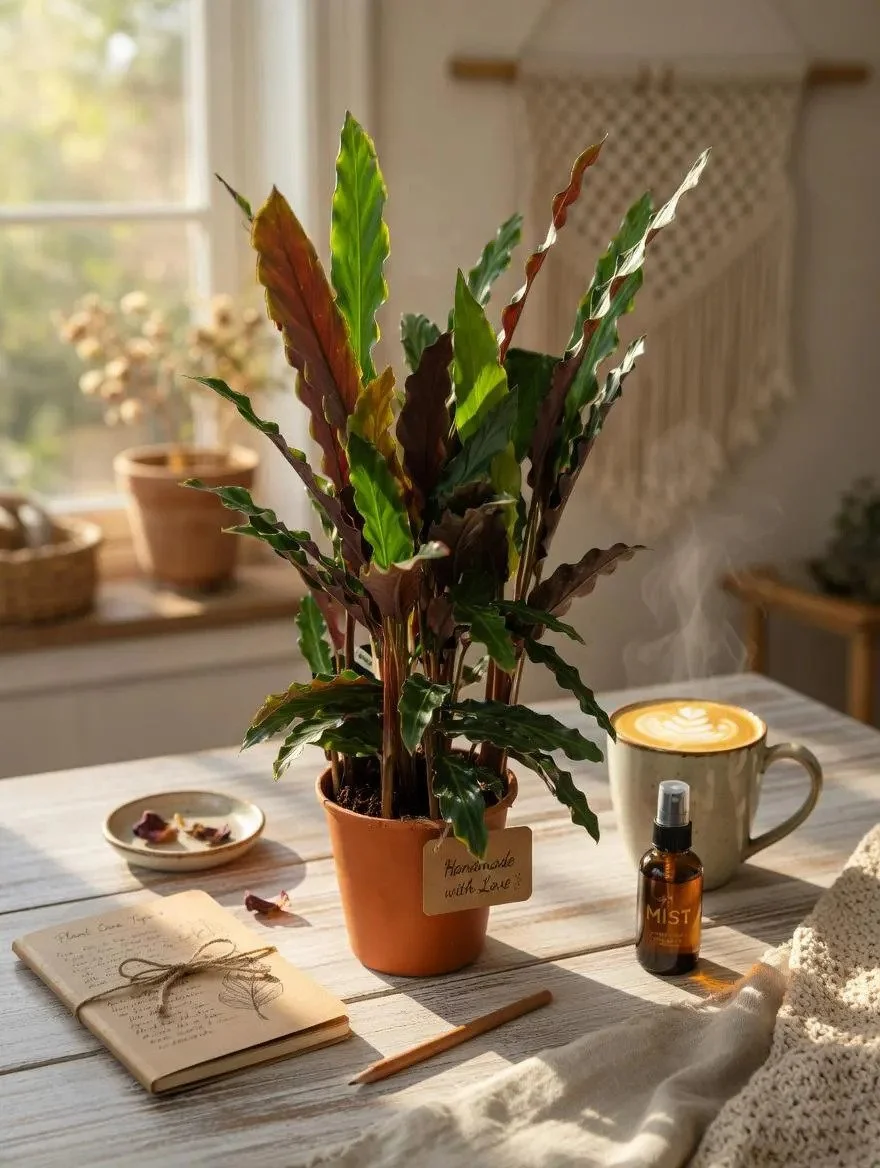 Calathea_Rufibarba-2.jpg