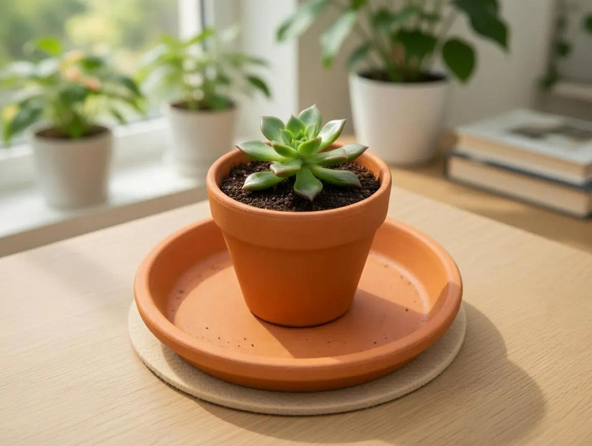 Terracotta_Plant_Saucers-8.jpg