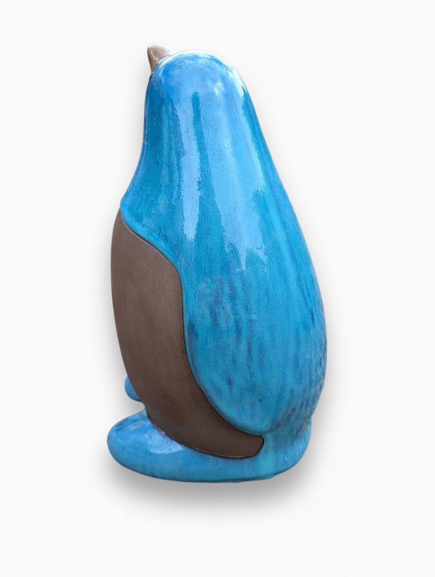 Ceramic_Penguin-6.jpg