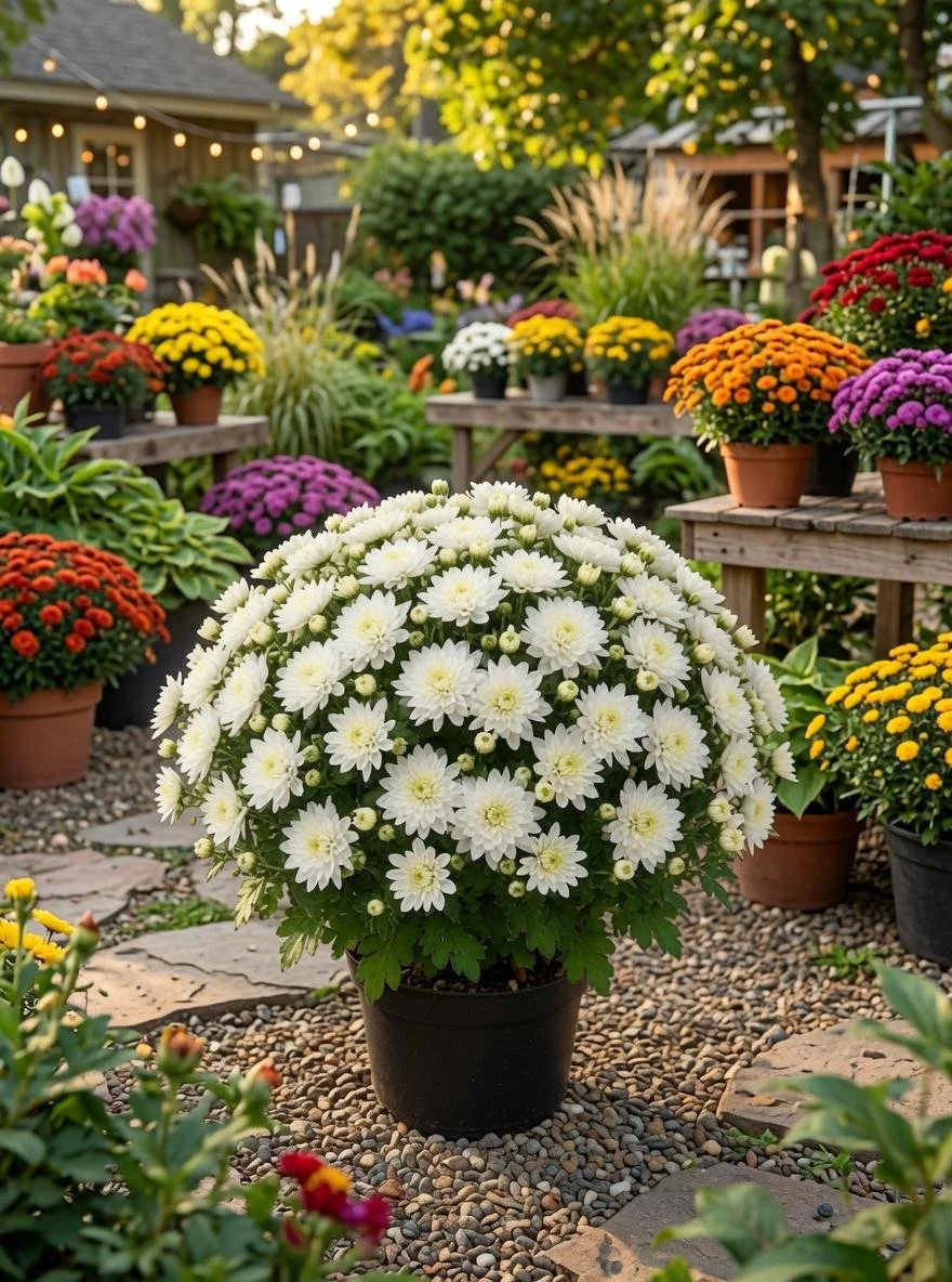 Chrysanthemum_Plant_3L-9.jpg