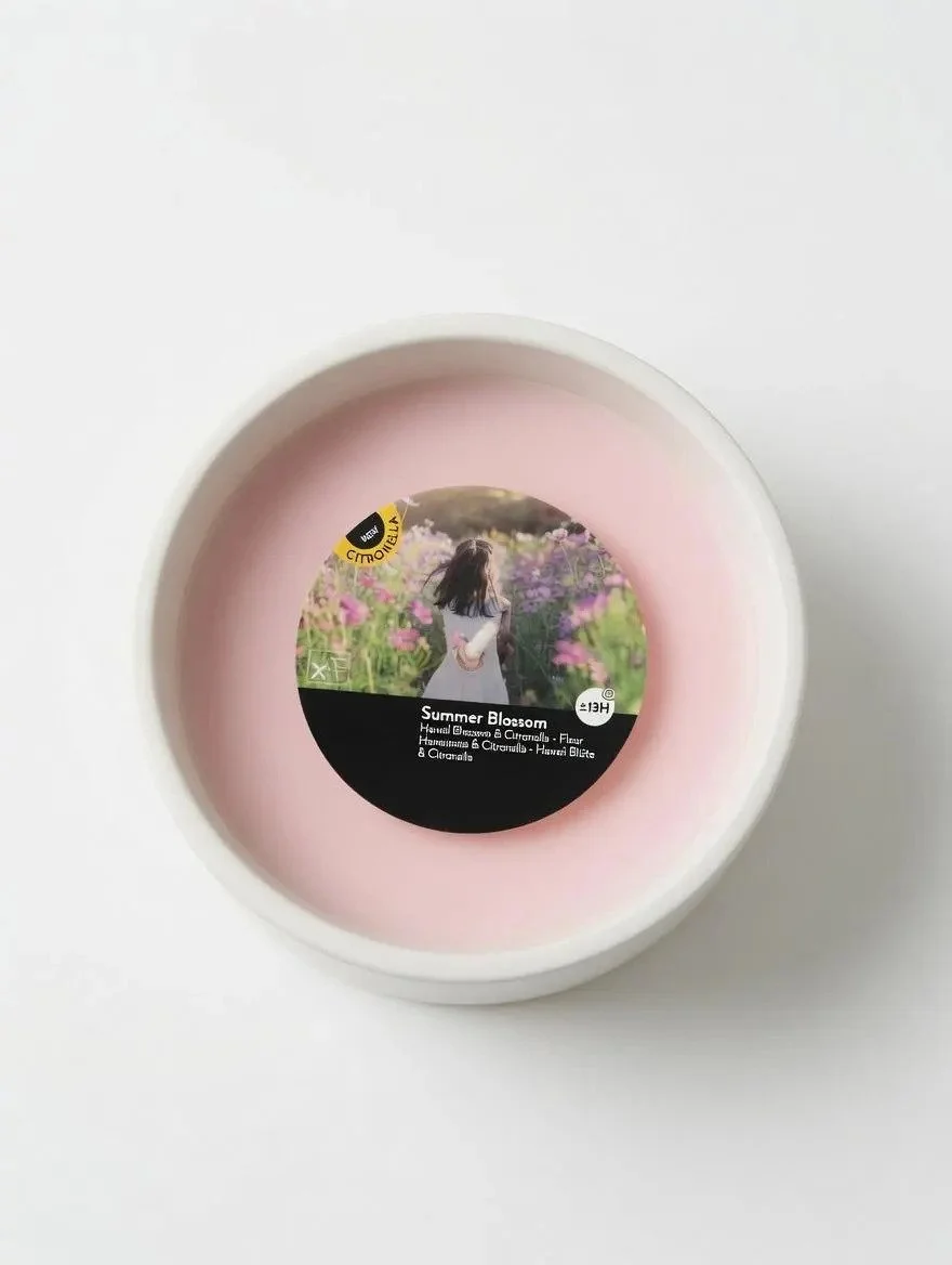 Citronella_Candle-16.jpg