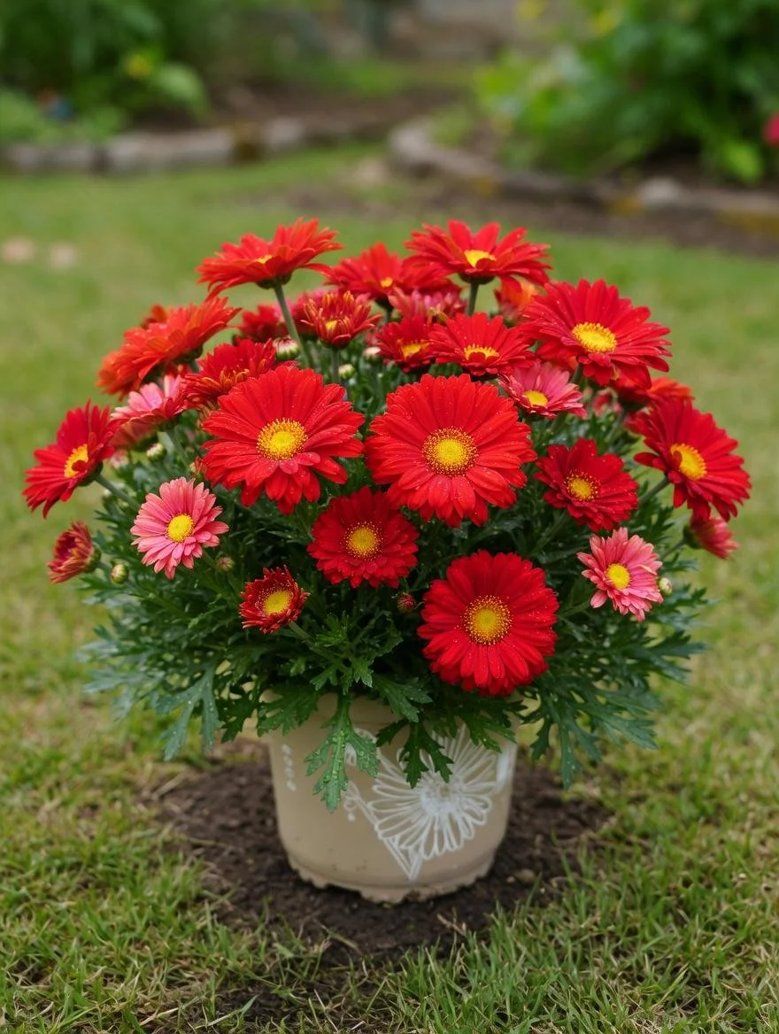 Red_Marguerite_Daisy-2.jpg