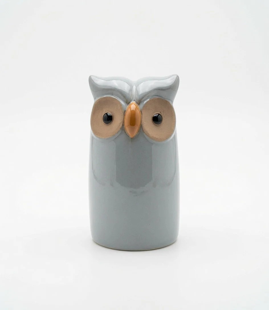 Ceramic_Owl_Family-003.jpg