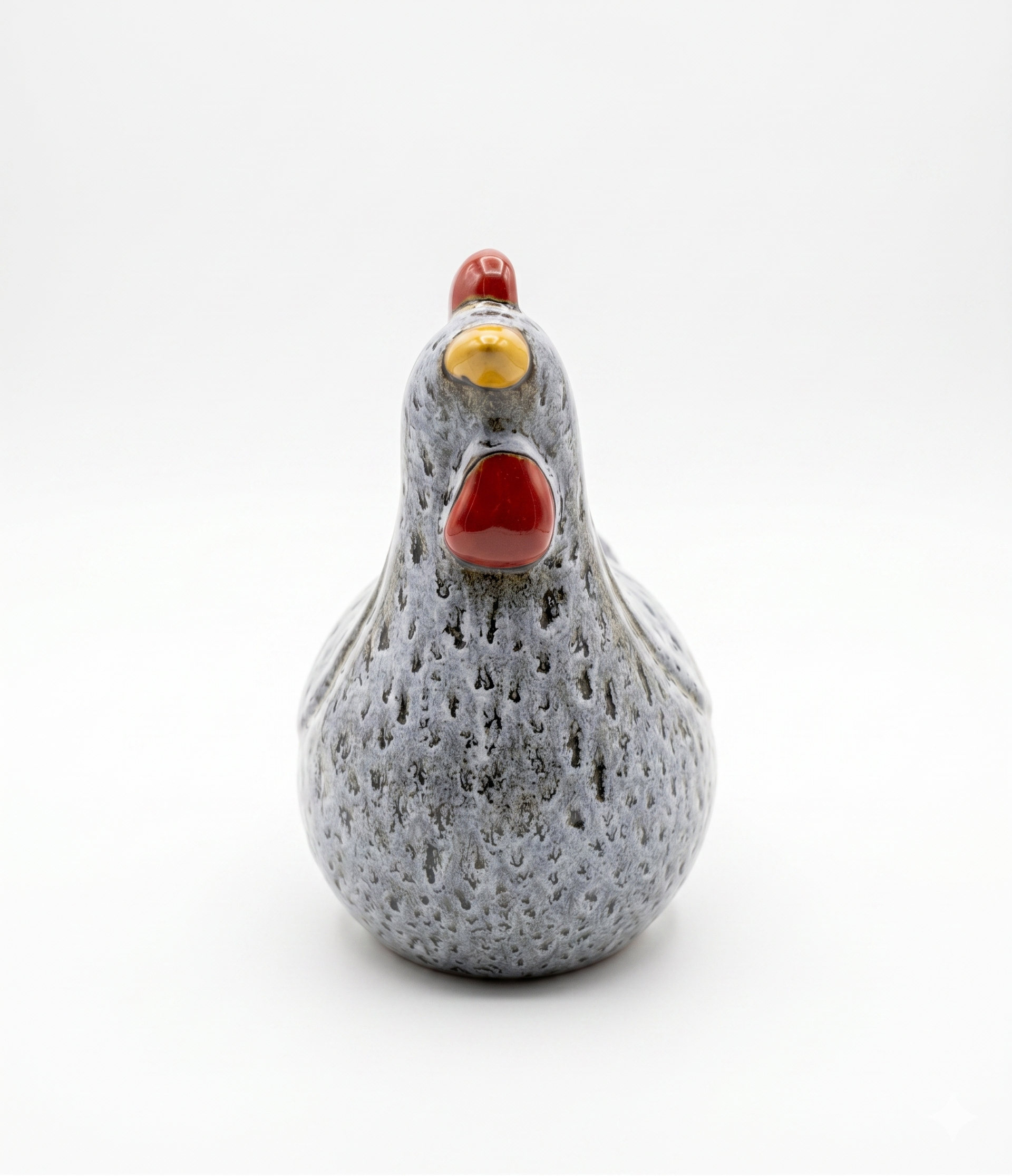 Ceramic_Chicken-1